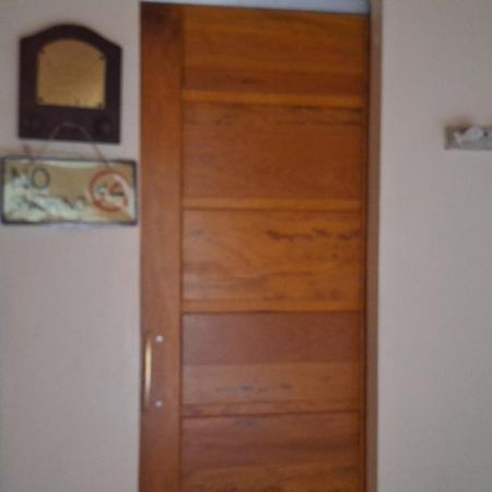 Casa De Hospedes Em Condominio Com Lazer Armacao dos Buzios Bagian luar foto