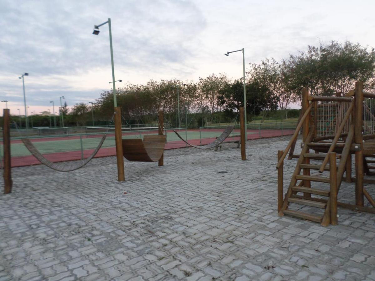 Casa De Hospedes Em Condominio Com Lazer Armacao dos Buzios Bagian luar foto
